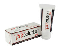 pro-solution-gel